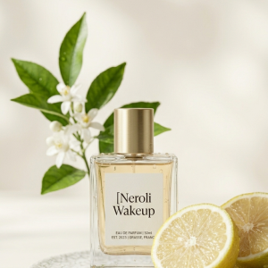 Neroli Wakeup