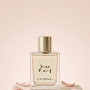 Rose Blush