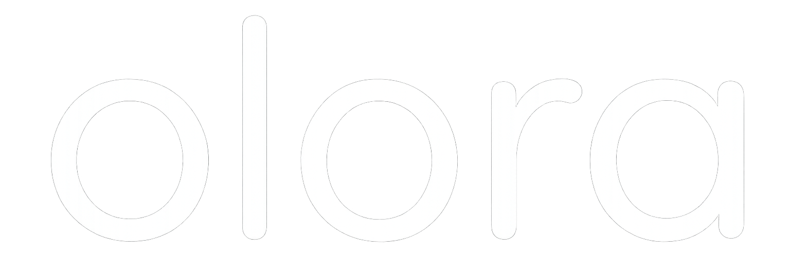 olora.store
